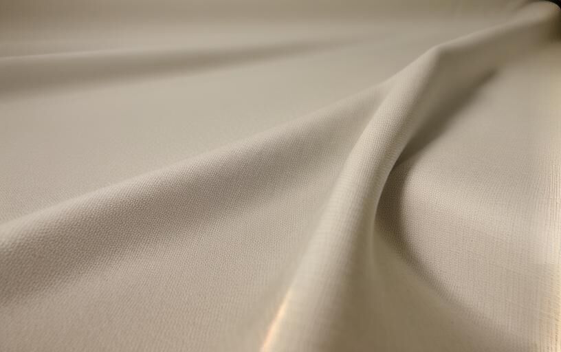 800x800